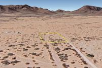 Land for sale in Maricopa County, Arizona