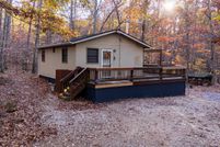 Farm and Ranch for sale in Page County, Virginia