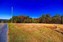 Land for sale in Page County, Virginia