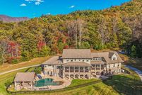 Farm and Ranch for sale in Macon County, North Carolina