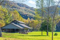 House for sale in Macon County, North Carolina