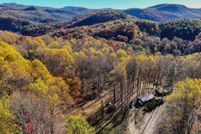 Land for sale in Macon County, North Carolina