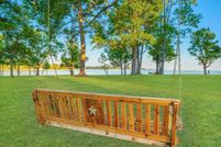 Undeveloped Land for sale in San Augustine County, Texas