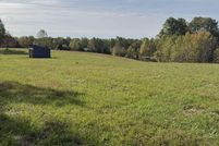 Land for sale in Casey County, Kentucky