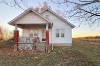 Undeveloped Land for sale in Perry County, Missouri