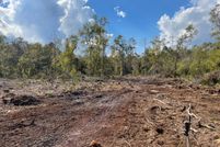 Land for sale in Madison County, Florida