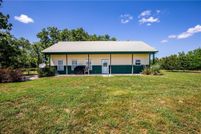 Timberland Property for sale in Linn County, Kansas