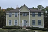 Land for sale in Jefferson County, Alabama