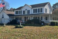 Land for sale in Mason County, West Virginia