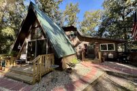 Land for sale in Gilchrist County, Florida