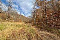 Undeveloped Land for sale in Clay County, West Virginia