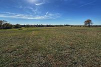 Land for sale in Fulton County, Illinois