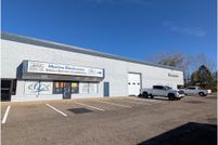 Land for sale in Anoka County, Minnesota