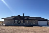 Land for sale in Lubbock County, Texas