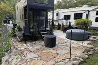 Timberland Property for sale in Sevier County, Tennessee