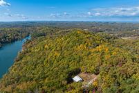 Land for sale in Monroe County, Tennessee