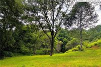 Land for sale in Watauga County, North Carolina