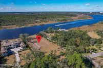 Land for sale in Saint Johns County, Florida