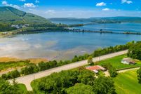 Land for sale in Marion County, Tennessee