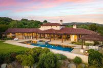 Recreational Property for sale in Riverside County, California