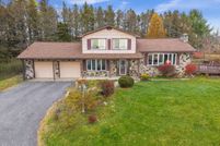 Land for sale in Schoharie County, New York