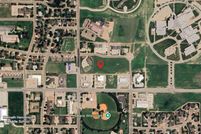 Land for sale in Finney County, Kansas