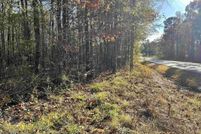 Land for sale in Saint Clair County, Alabama