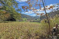 Land for sale in Madison County, North Carolina