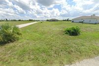 Land for sale in Lee County, Florida
