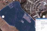 Land for sale in Sussex County, Delaware