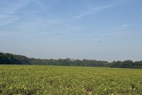 Land for sale in Crittenden County, Arkansas