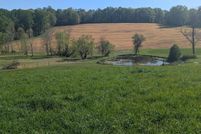 Land for sale in Harford County, Maryland