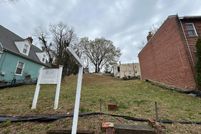 Land for sale in District of Columbia County, District of Columbia