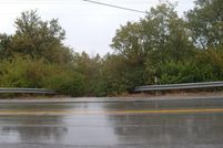 Land for sale in Fayette County, Kentucky