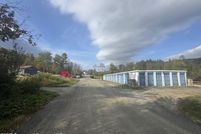 Farm and Ranch for sale in Susquehanna County, Pennsylvania