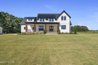 Land for sale in Johnston County, North Carolina