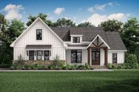 Farm and Ranch for sale in Union County, Mississippi