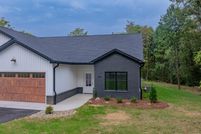 House for sale in Washington County, Tennessee