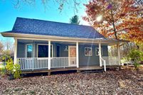 Recreational Property for sale in Berrien County, Michigan