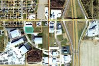 Land for sale in Shelby County, Ohio