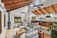 Land for sale in Leon County, Florida