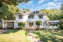 Farm and Ranch for sale in Monroe County, New York