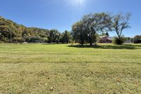 Land for sale in Carter County, Tennessee