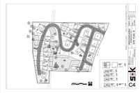 Land for sale in Spokane County, Washington