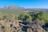 Farm and Ranch for sale in Yavapai County, Arizona