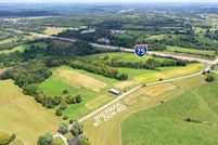 Land for sale in Grant County, Kentucky