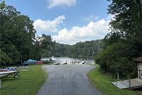 Land for sale in Northumberland County, Virginia