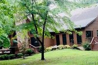 Land for sale in Scott County, Indiana