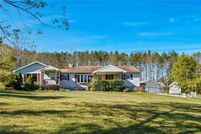 Recreational Property for sale in Allegany County, New York