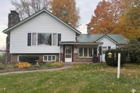 Land for sale in Marshall County, Indiana